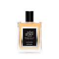 Philosophy Radiant Grace Intense Eau De Parfum - Ambery Floral Women's Perfume | Long-Lasting Fragrance with Raspberry, Jasmine & Vanilla Notes
