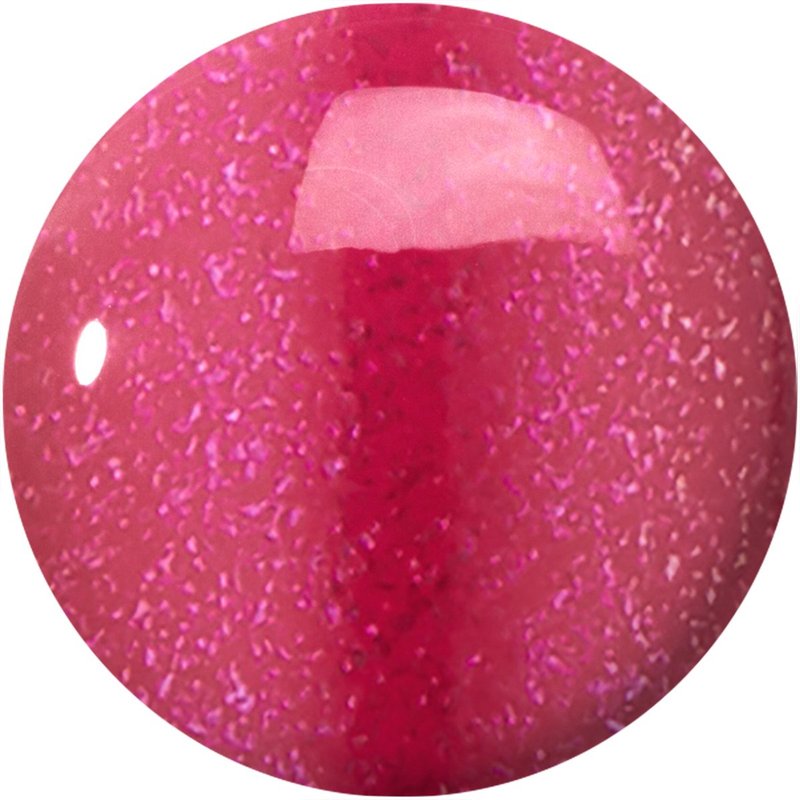 ZOYA Nail Polish - Alegra | Long-Lasting, Vibrant Color - 0.5 Fl. Oz.