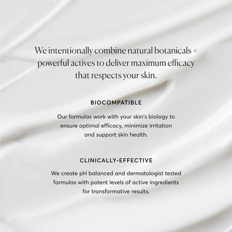 Naturium Niacinamide Gel Cream 5%, Face Moisturizer & Hydrating Skin Care for Healthier-Looking Dewy Skin, 1.7 oz
