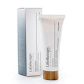 Lifetherapy Moisturizing Hand Cream - Grounded | Clean, Skin-Loving Formula | Vegan & Gluten Free | Fast-Absorbing & Lightweight | Free From Parabens, Sulfates & Phthalates 4oz