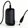 Cazxooy 6V Adapter Compatible with Conair MC162-060080 SW-060080A