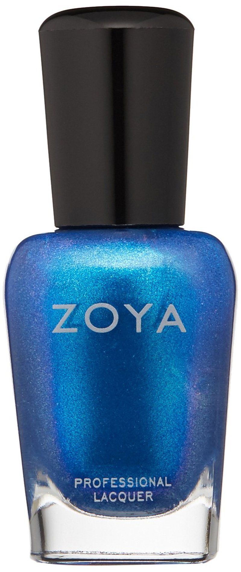 ZOYA Nail Polish, River, 0.5 Fl Oz (Pack of 1)