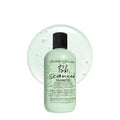 Bumble and bumble. Seaweed Hydrating Shampoo - Gently Cleanses & Hydrates | Sulfate-Free | For All Hair Types