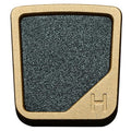 Hourglass Curator Eyeshadow Palette - Versatile Shades for Stunning Eye Looks | 12 Colors