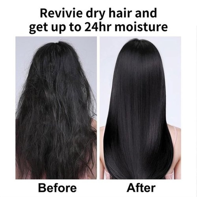 Anti-Hair Fall Hair Loss Shampoo 2 Pack, Promote Hair Growth Shampoo, Rich in Various Plant Extracts, for All Hair Types (300ml x 2 Bottles)