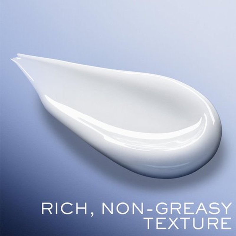 Lancôme Génifique Eye Cream - For Dark Circles & Fine Lines - With Bifidus Prebiotic, Hyaluronic Acid & Vitamin Cg - 0.67 Fl Oz