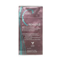 Malibu C REHYDR8 Moisture Conditioner - Hydration Boosting Formula for Dry Hair - Revives All Hair Types