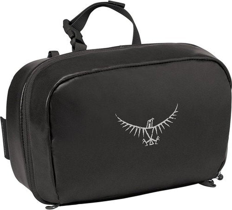 Osprey Transporter Backpack - Durable Waterproof Design | Perfect for Travel & Outdoor Adventures