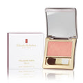 Elizabeth Arden Blush - Buildable Cheek Makeup Powder, Talc-Free Formula, 1 Count