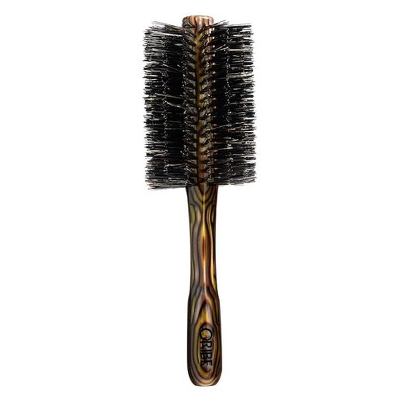 Oribe Hair Brushes - Premium Quality Styling Tools for Effortless Hair Perfection