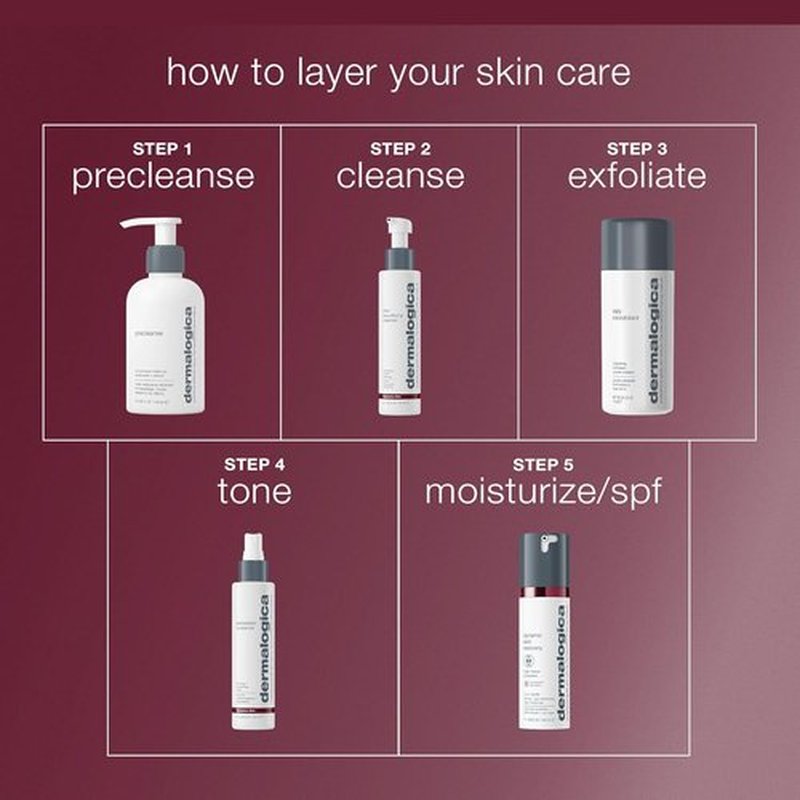 Dermalogica Antioxidant Hydramist Toner - Anti-Aging Face Spray That Firms & Hydrates Skin