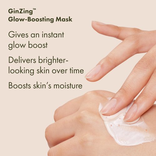 Origins Multi-Maskers Skin Care Set | Four Mini Travel Size Essentials | Limited Edition Holiday Gift Set