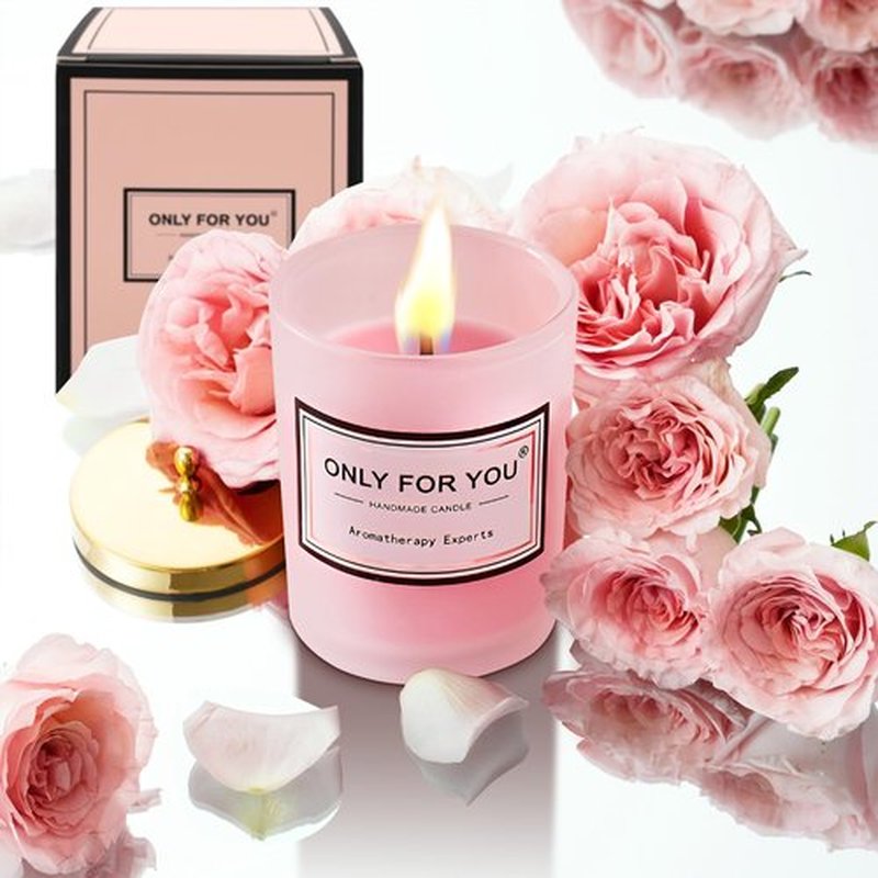 Birthday Gifts for Women - Self Care Gifts, Get Well Soon Gifts for Women, Unique Relaxing Spa Gifts Basket with Flannel Blanket, Tumbler, Socks, Soap & Candle, for Grandma Sister Mom, Wife, Her