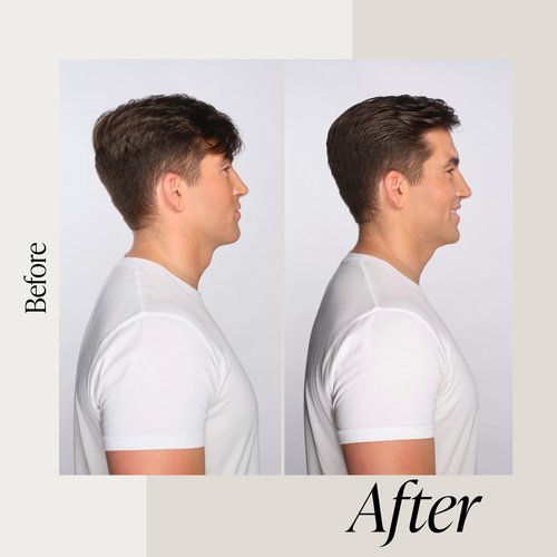 Kenra Professional Style Control Stick 22 | Hair Wax | Smooth, Sleek Styles | Long-Lasting Hold, Frizz Control, & Humidity Resistance | Sweat-Resistant Hold | Safe for Skin, Scalp & Edges | 1.8 oz