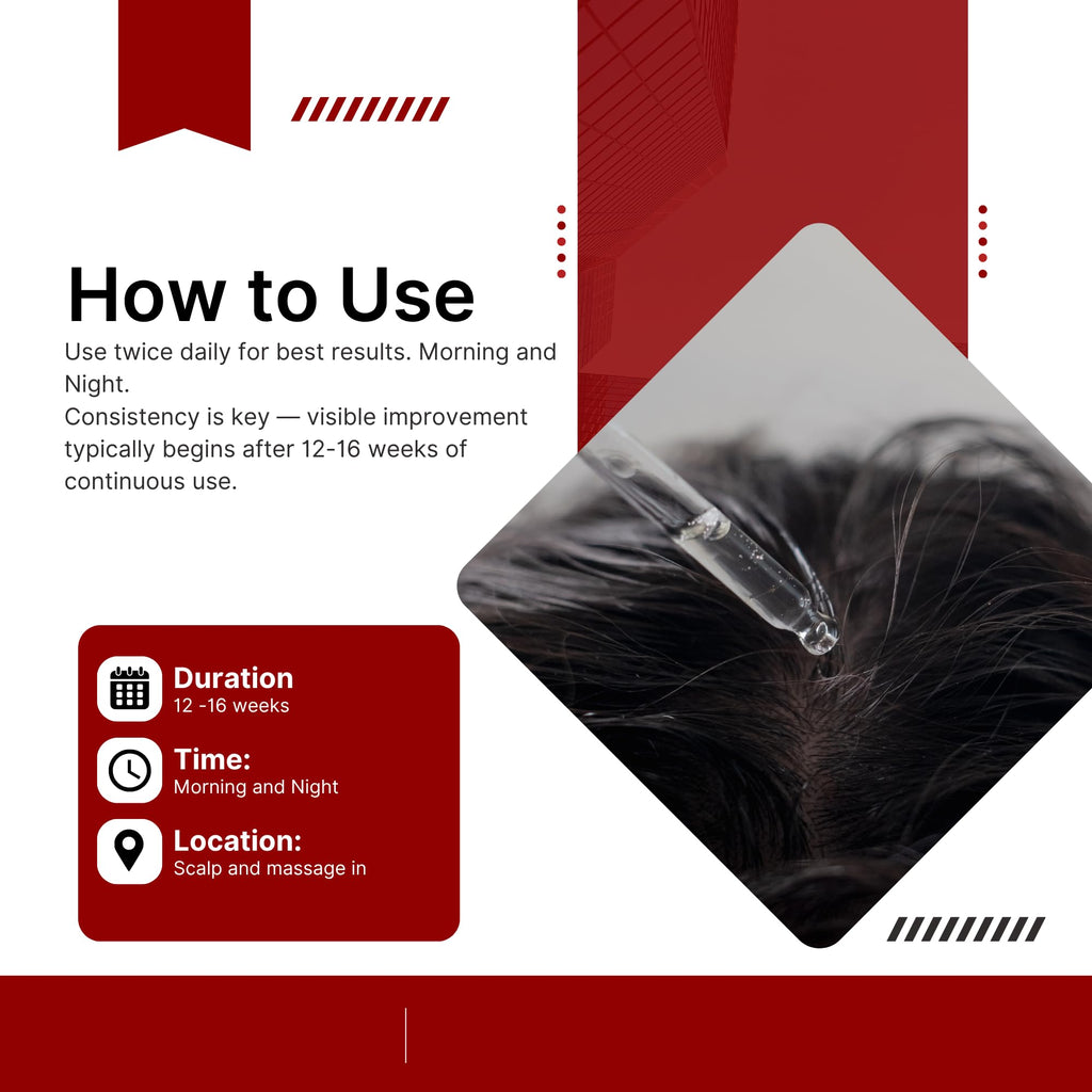 Ketostat Deoxyribose Sugar Gel 2-Deoxy-d-ribose 2dDR Hair Growth 110ml / 3.75 oz - Backbone of DNA - Stimulate the Formation of new Blood Vessels for Men or Women