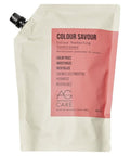 AG Care Colour Savour Conditioner - Protects Color from Fading | 33.8 Fl Oz