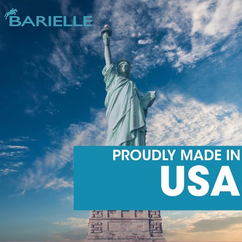 Barielle Toenail Softening Cream 1.18 oz.