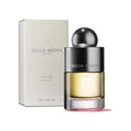 Molton Brown Rose Dunes Eau de Toilette - Luxurious Fragrance for Women | 3.3 fl. oz.