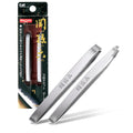 Seki Magoroku tweezers set (with pouch) HC3533