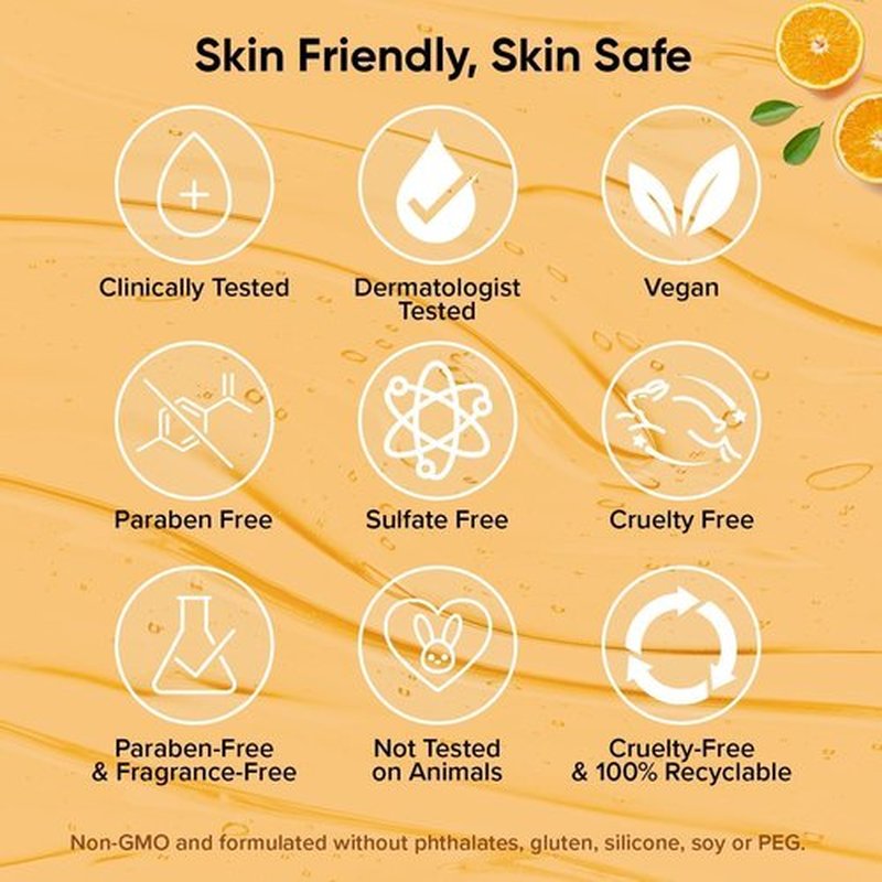 Super Vitamin C Serum for Women Over 70:Glow-Activating Maker Advanced Anti-Aging Formula, Wrinkle Cream for Face, Anti Aging Cream, Hydrates, Softens, Lifts and Firms Super Vitamin C Serum