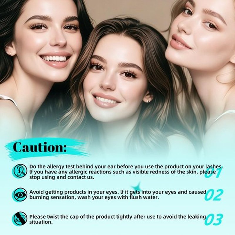 Lash Clusters Kit 320Pcs,40D Eyelash Extension Kit,Lash Bond and Seal Waterproof,Lash Remover for Individual Cluster Lashes Kit,Lash Applicator Tool for DIY Lash Extension Kit(D-Mix9-16mm Kit)