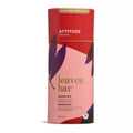ATTITUDE Natural Deodorant - Aluminum-Free Odor Control with Nourishing Oils | Sandalwood, 3 Oz