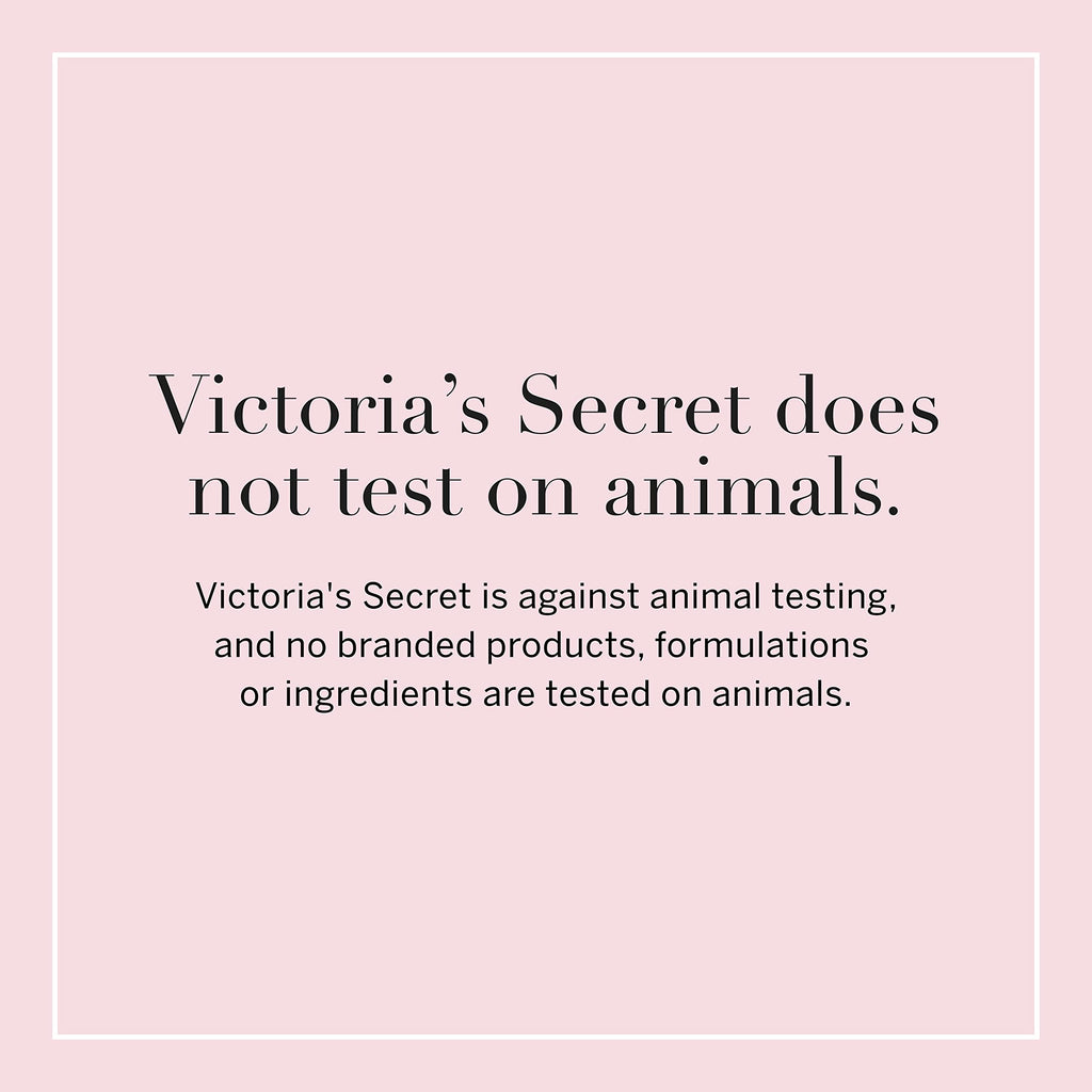 Victoria's Secret Velvet Petals Fragrance Body Lotion (8 oz)