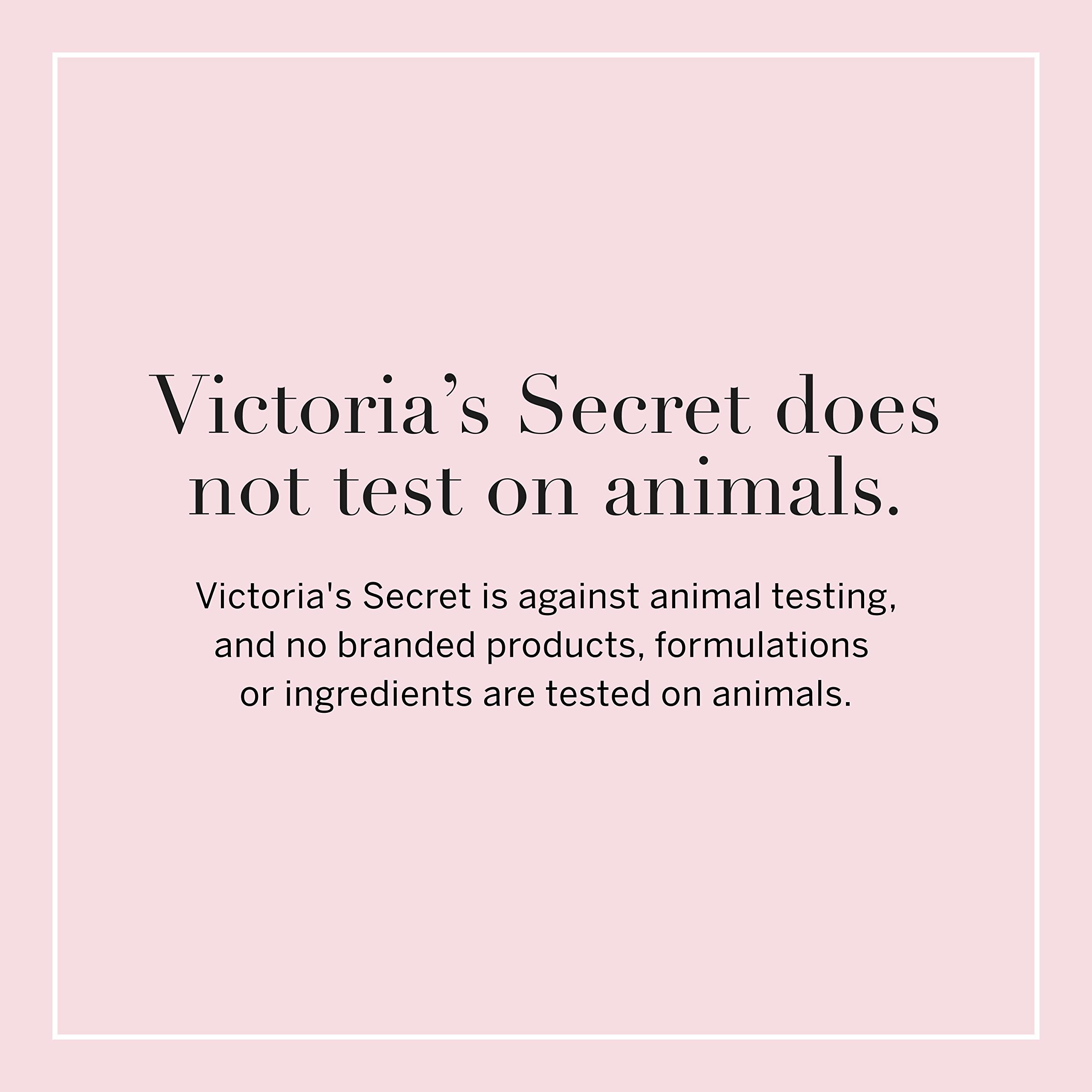 Victoria's Secret Velvet Petals Fragrance Body Lotion (8 oz)
