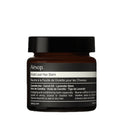 Aesop Violet Leaf Hair Balm | Shaping Balm with Camellia Nut, Carrot Oil & Lavender Stem | Conditions, Softens & Styles Coarse or Treated Hair | 60 mL/ 2 oz