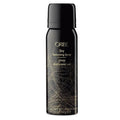 Oribe Dry Texturizing Spray - Volumizing Hair Mist for Effortless Texture | 8.5 oz
