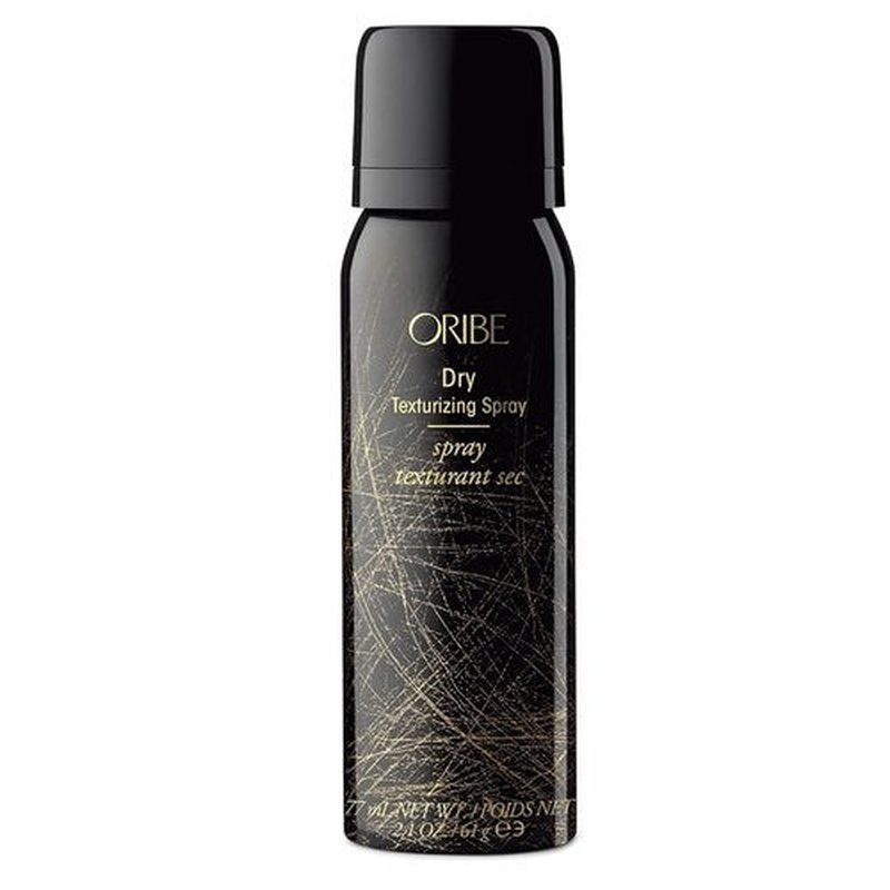 Oribe Dry Texturizing Spray - Volumizing Hair Mist for Effortless Texture | 8.5 oz