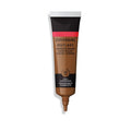 COVERGIRL Outlast Extreme Wear Concealer, Soft Sable 875