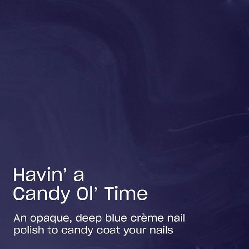 OPI Nail Lacquer | Fast-Drying, Chip-Resistant Nail Polish in Semi-Sheer & Opaque Winter Shades | Good Enough to Treat Collection | Holiday 2025