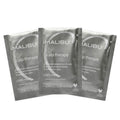 Malibu C Scalp Therapy Wellness Remedy – Dry Scalp Treatment to Soothe and Moisturize Dry Skin with Vitamin C and Zinc Gluconate – Restores Manageability (3 Packets)