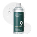 Dr.twentyproject 9 Toner - Soothing, Moisturizing, Sebum Control with Mugwort Extract for Sensitive, Dry, Oily Skin – Reduces Redness, Whiteheads, Blackheads - Korean Skin Care (300ml / 10.14 fl.oz)