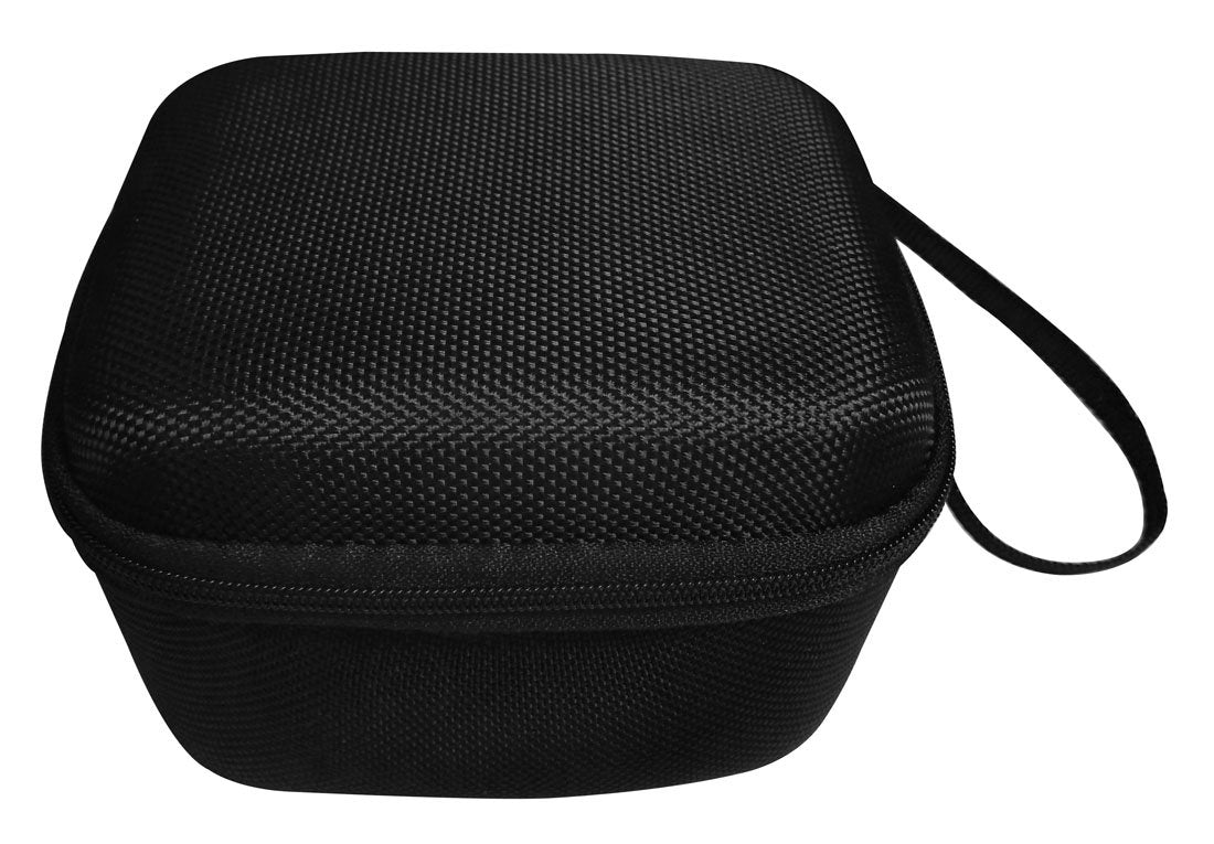 FitSand Hard Case Compatible for GROOMIE Baldie Pro Cordless Head Shavers