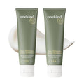 Onekind Mega Multitasker All-Day Moisturizer, Hydrating Face Cream with Hyaluronic Acid and Glycerin, Fragrance-Free Anti-Aging Moisturizer for Sensitive & Mature Skin, Clean Skincare, (Pack of 2)
