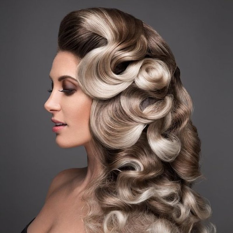 Pravana Super Shape Hair Spray - Medium to Strong Hold Styling Mist | Humidity Defense & Body Boost | Vegan & Cruelty Free