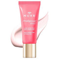 Nuxe Prodigieuse Boost Eye Balm Gel - Reduces Puffiness & Dark Circles with Jasmine Extract | 0.51 Fl Oz