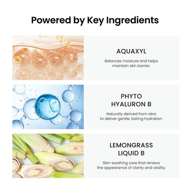 caraseoul Glowganic Pro Collagen Face Mask, Hydrogel Korean Face Mask with Niacinamide & Adenosin, Radiance Boost, Hydrating Overnight Sleep Mask, Vegan, Korean Skin Care [1.19oz (34g) x 4ea]