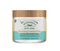 Humphreys Witch Hazel Nourishing Cleansing Pads | Wild Harvested Witch Hazel & Aloe | Hydrating, Natural Alcohol-Free Formula | 60 Rounds