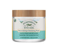 Humphreys Witch Hazel Nourishing Cleansing Pads | Wild Harvested Witch Hazel & Aloe | Hydrating, Natural Alcohol-Free Formula | 60 Rounds