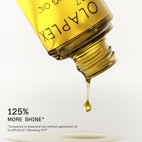 Olaplex Healthy Hair Discovery Set - Travel-Friendly Hair Care for All Hair Types | Reduce Breakage & Boost Shine