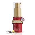 Colorproof Volume Hair Powder Spray - Talc-Free Texture Spray with Madagascar Vanilla Scent | 0.4 Fl. Oz.