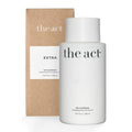 Act Extra Hair Conditioner - Deep Hydration & Nourishment for All Hair Types | Vegan 9.47 Fl Oz