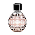 Jimmy Choo - Signature Eau de Parfum - Floral Fruity Women's Fragrance - Notes of Green Tea Rose & Vibrant Wood