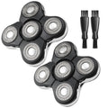 Balder Pro Replacement Head