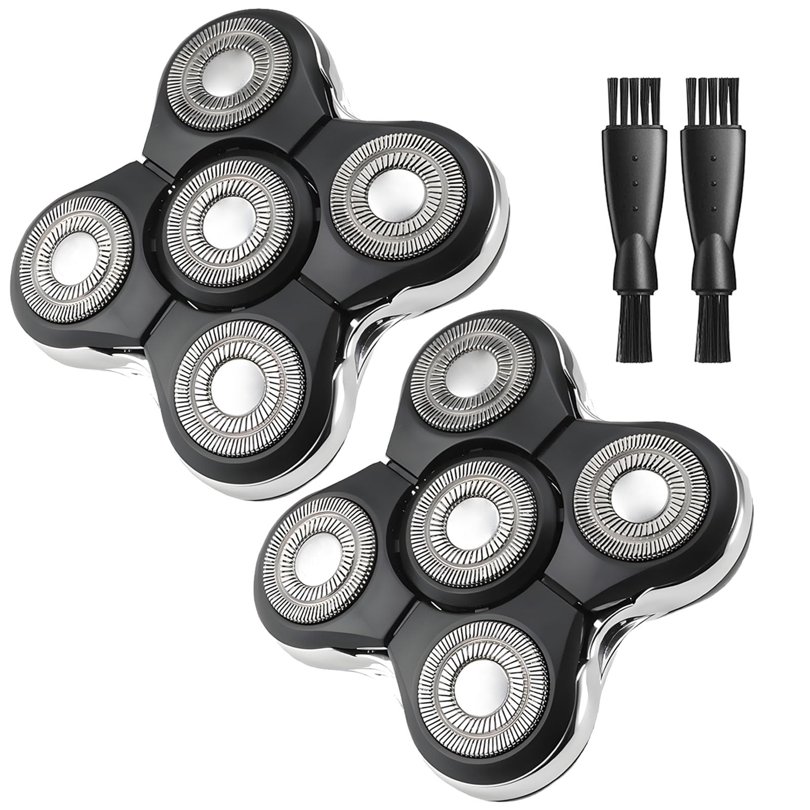 Balder Pro Replacement Head