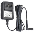 BOEEA Charger for Wahl Trimmer 9864SS, SS2L, WSS3L, 9818A, 5616L, 5701,9870, 9884L2, 9896, 9899, Fit 9864 Stainless Steel Lithium Ion 2.0+ Beard Trimmer