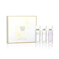Elizabeth Arden White Tea Eau De Toilette - Floral Woody Women's Perfume Spray